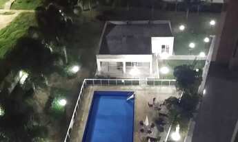 Imagem 2: Apartamento à Venda em Maringá no Spazio Merlot com lazer completo