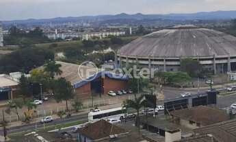 Imagem 6: Kitnet / JK / Studio à venda Rua Marquês do Herval, Centro - São Leopoldo