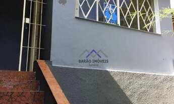 Imagem: CASA PARA VENDA E LOCAÇÃO