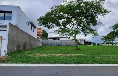 Imagem 5: Lote de 435 m² com excelente localização a venda no Portal do Sol Garden, Goiâni