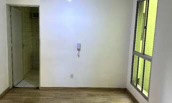 Imagem: Apartamento com 2 Quartos para alugar, 45m²