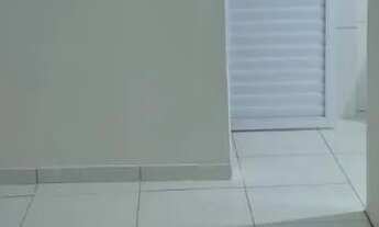 Imagem 2: Aluga-se uma Kitnet na Avenida Cardeal da Silva, Salvador - ba