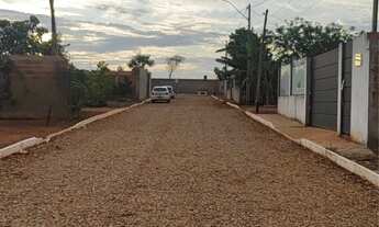 Imagem 5: Lote 26 de Setembro