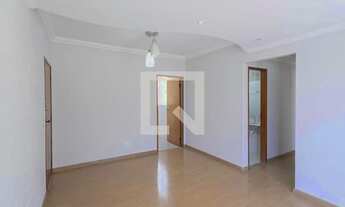 Imagem 3: Apartamento à Venda - Castelo, 3 Quartos, 100 m2