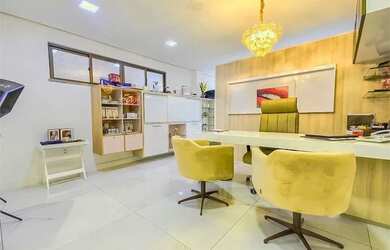 Imagem 4: Clínica a Venda, 17 salas e 2 recepções