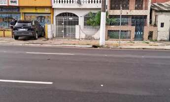 Imagem: Vendo Casa Desocupada