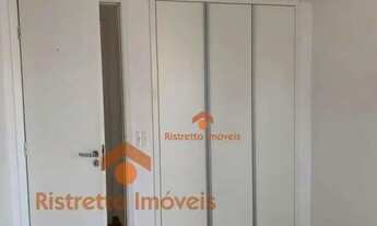 Imagem 6: Apartamento à venda, 72 m² por R$ 530.000,00 - Centro - Osasco/SP