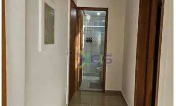 Imagem 6: Apartamento Mobiliado e Decorado - 2 quartos