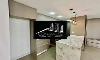 Imagem 7: Casa com 3 quartos a venda, Santa Felicidade, House Parise, Curitiba - PR