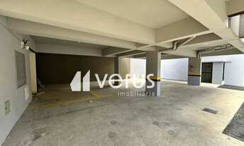 Imagem 6: Apartamento Bairro Santa Mônica 106m² com 03 quartos - Uberlândia - MG