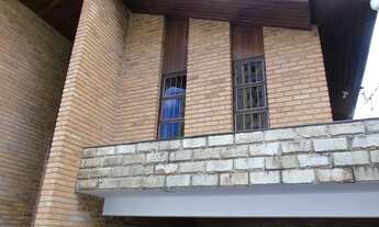 Imagem 5: Casa em Rua Artur Itabirano - São José - Belo Horizonte/MG