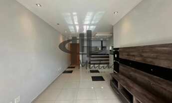 Imagem 2: Venda Apartamento Sao Caetano do Sul Nova Gerti Ref: 43159