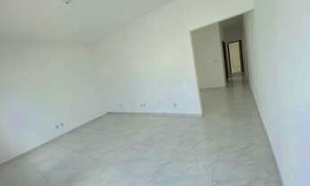 Imagem 4: Vendo Casa com 2 dormitórios