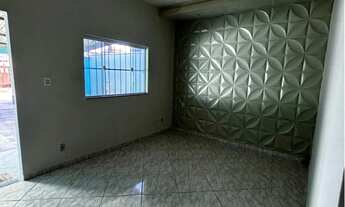 Imagem 7: Casa no Jaderlândia - NJ