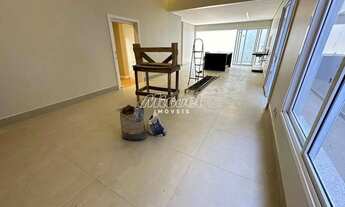 Imagem 4: Casa em Condomínio, 159,9m² à venda, Santa Rosa - Piracicaba 3 quartos - Residencial Villa