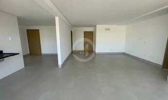 Imagem 7: Apartamento 3 suítes 130 metros Vox Home lazer completo