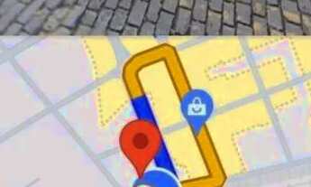 Imagem 7: Terreno, 1132 m² - venda por R$ 7.500.000,00 ou aluguel por R$ 40.591,70/mês - Belenzinho