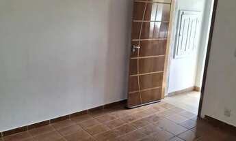 Imagem 3: 2 DORMITÓRIOS , GARAGEM PARA MOTOS, JD BELA VISTA - Bauru - SP