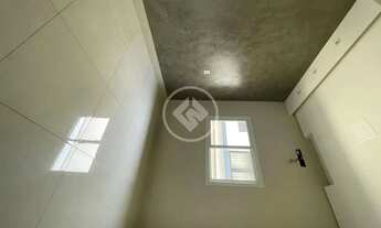 Imagem 2: Linda casa Térrea no Condomínio Primor das Torres, com três espaçosas suítes, ampla sala