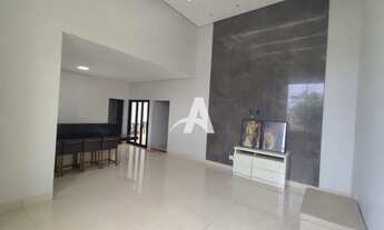 Imagem: Aluguel Casa CIDADE JARDIM