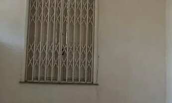 Imagem 4: Apartamento com 2 Quartos à venda, 50 m² por R$ 200.000 - Vila Valqueire - Rio de Janeiro