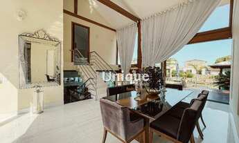 Imagem 5: Casa com 4 dormitórios à venda, 400 m² por R$ 10.500.000,00 - Marina - Armação dos Búzios