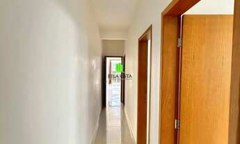 Imagem 7: Ótima oportunidade no bairro Portal do Sol!