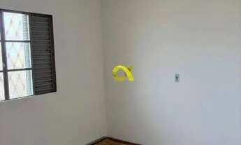 Imagem 3: Casa para locação no Bairro Pompeia em Piracicaba