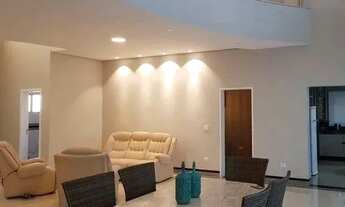 Imagem 3: Casa em Americana