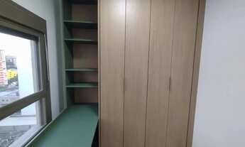 Imagem 6: Apartamento para locação, Perdizes, São Paulo, SP