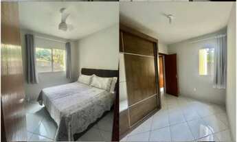 Imagem: Excelente oportunidade no Bairro Santo Antônio