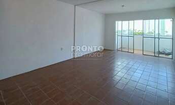 Imagem 3: Apartamento 3 quartos em Piedade