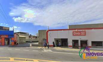 Imagem 2: TERRENO - SAPOPEMBA - SP