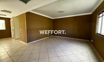 Imagem 5: Cond Bela Manhã