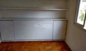 Imagem 4: Apartamento - Padrão / Residencial / Cosme Velho