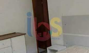 Imagem 7: Apartamento com 3/4 na Cidade Nova