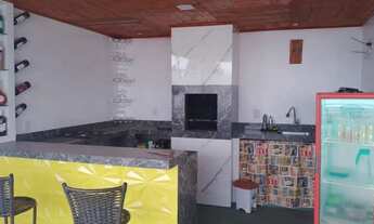 Imagem 2: CASA NA RODOVIA DO TAPANÃ