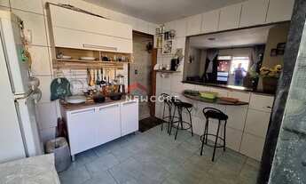 Imagem 6: Apartamento em Avenida 2 - Jardim Céu Azul - Valparaíso de Goiás/GO