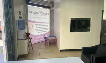 Imagem 4: Vende - se clinica odontologica 60mil chamar no zap