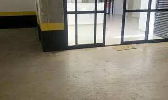 Imagem 2: Sala Comercial à venda - Condomínio Edíficio Itaparica, São Paulo