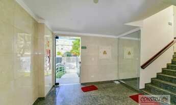 Imagem 3: Excelente apto amplo, reformado no Bairro Água Verde