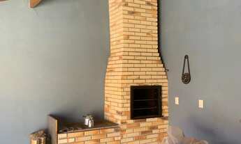 Imagem 5: Vendo casa Casa com 2 dormitórios