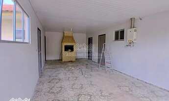 Imagem 2: Casa Esquina Jardim Novo Horizonte Carambeí