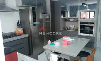 Imagem 4: Casa em Rua Morrinhos - Sacomã - São Paulo/SP