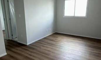 Imagem 3: ALUGO: Apartamento no Edifício Torre Lumiar