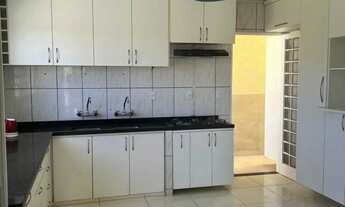 Imagem 6: Alugo casa em Arniqueira - 130 m² de área construída, 2 suítes, localização privilegiada