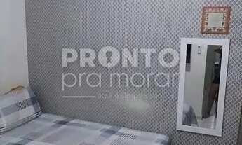 Imagem 7: Apartamento aconchegante 2 suítes em Jaboatão dos Guararapes