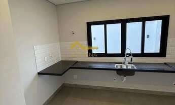 Imagem 4: Casa à venda no Condomínio Reserva Ipanema em Sorocaba, 03 dormitórios, 133 m²