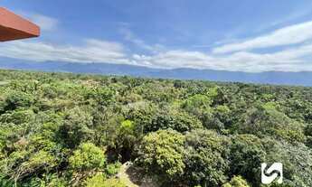 Imagem 4: Apartamento com 3 dormitórios à venda, 98 m² por R$ 1.800.000 - Riviera de São Lourenço