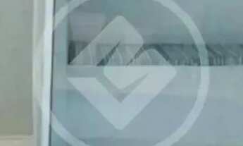 Imagem 7: Morada da Praia - 3 suítes codigo: 118371